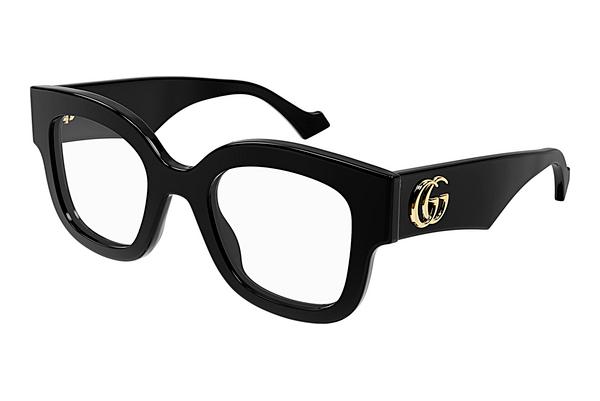 Designerbrillen Gucci GG1423O 001