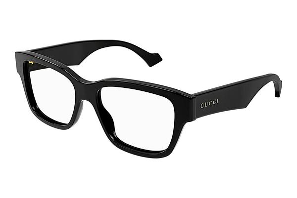 Designerbrillen Gucci GG1428O 001