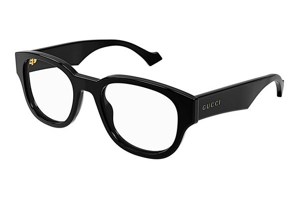 Designerbrillen Gucci GG1429O 001