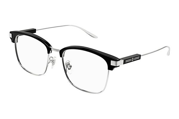 Lunettes de vue Gucci GG1439OK 001