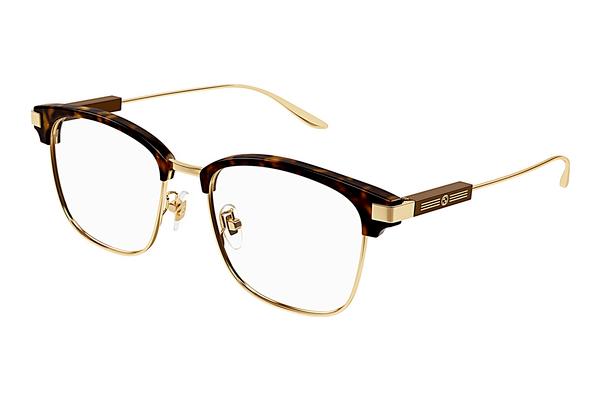 Designerbrillen Gucci GG1439OK 002