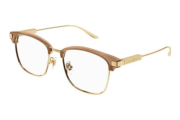 Lunettes de vue Gucci GG1439OK 003