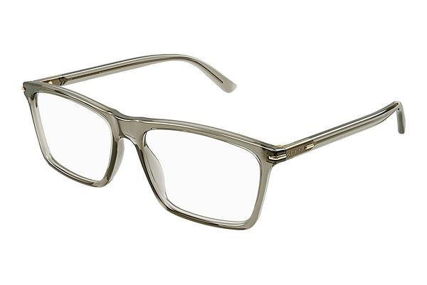 Lunettes de vue Gucci GG1445O 004