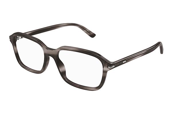 Lunettes de vue Gucci GG1446O 003