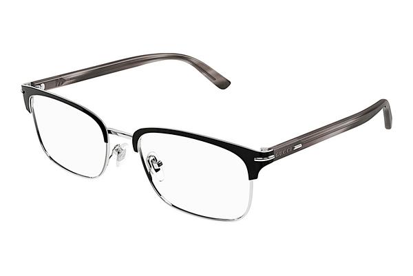 Lunettes de vue Gucci GG1448O 003