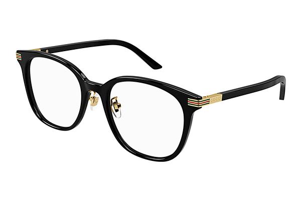 Designerbrillen Gucci GG1453OK 001