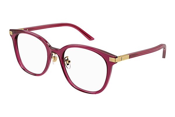 Occhiali design Gucci GG1453OK 003