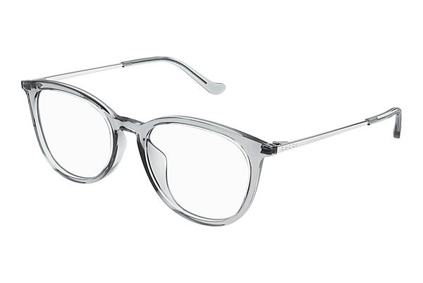 Lunettes de vue Gucci GG1468OA 002