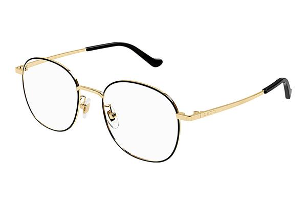 Lunettes de vue Gucci GG1469OA 003