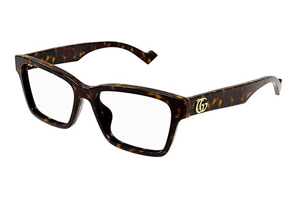 Lunettes de vue Gucci GG1476OK 002