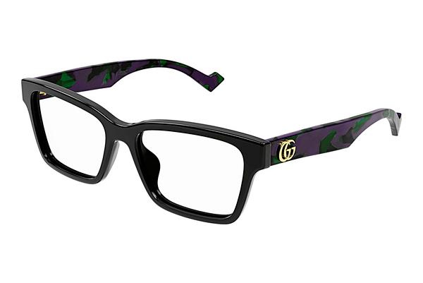 Glasögon Gucci GG1476OK 003