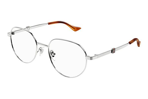 Lunettes de vue Gucci GG1496O 003