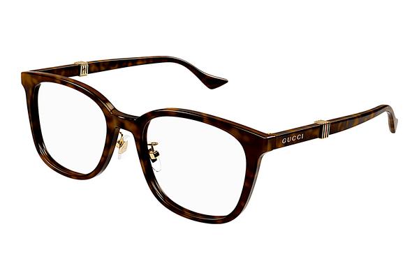 Brilles Gucci GG1500OK 002