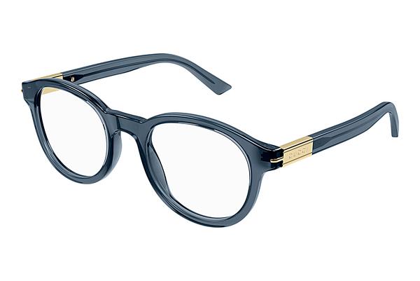 Lunettes de vue Gucci GG1503O 003