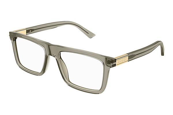 Lunettes de vue Gucci GG1504O 008