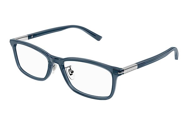 Eyewear Gucci GG1506OJ 003