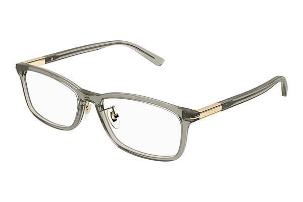 Lunettes de vue Gucci GG1506OJ 004