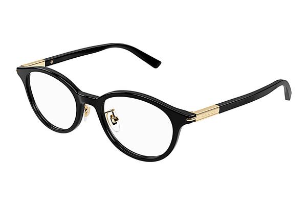 Designerbrillen Gucci GG1507OJ 001