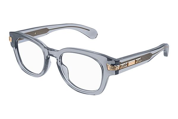 Glasögon Gucci GG1518O 003