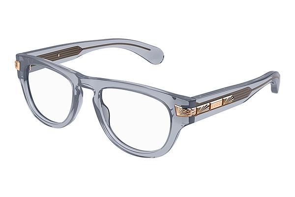 Glasögon Gucci GG1519O 003