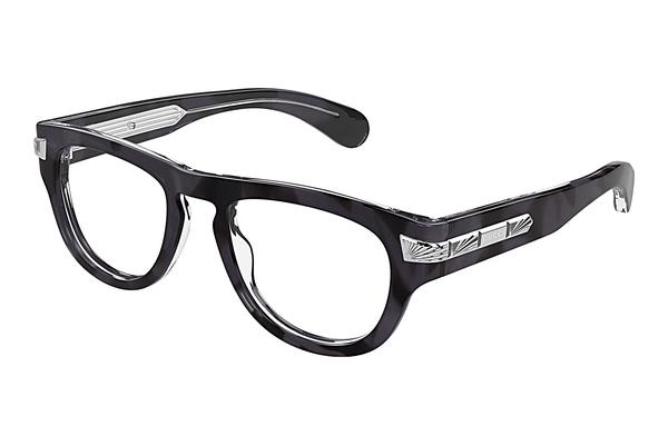 Lunettes de vue Gucci GG1519O 005