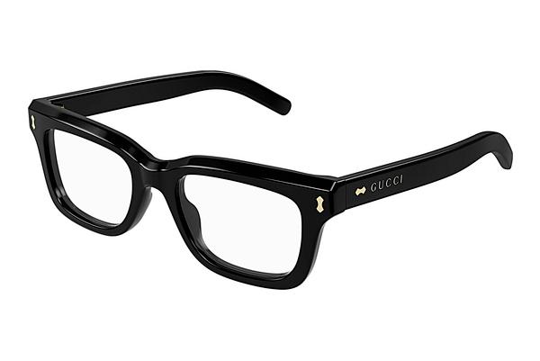 Eyewear Gucci GG1522O 005