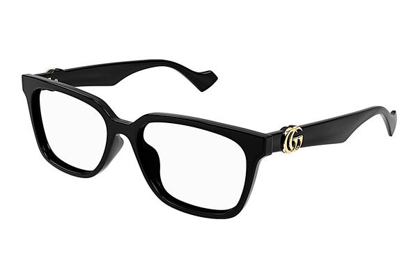 Lunettes de vue Gucci GG1537OK 001