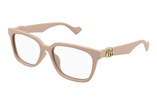 Lunettes de vue Gucci GG1537OK 003