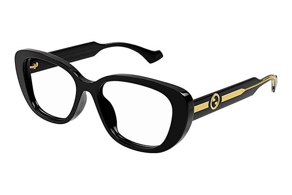 Designerbrillen Gucci GG1559OK 001