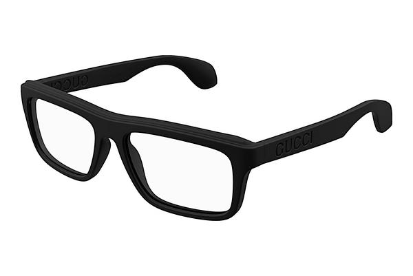 Lunettes de vue Gucci GG1572O 001