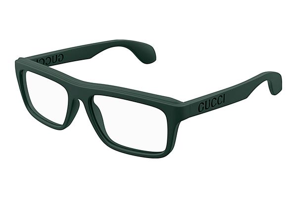 Lunettes de vue Gucci GG1572O 005