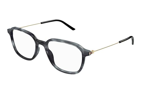 Lunettes de vue Gucci GG1576O 003