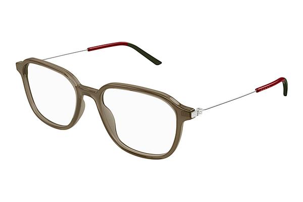 Lunettes de vue Gucci GG1576O 004