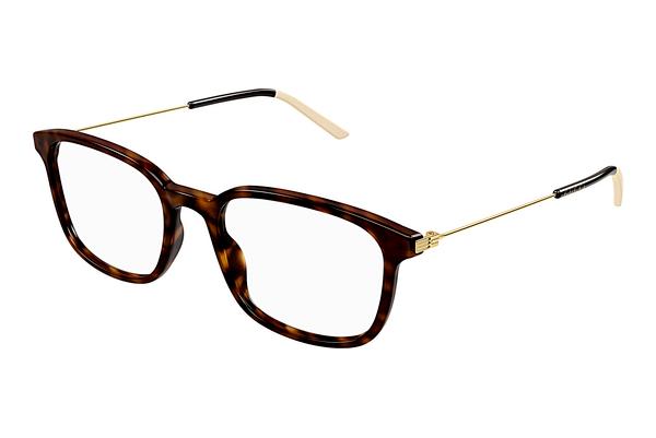 Lunettes de vue Gucci GG1577O 002