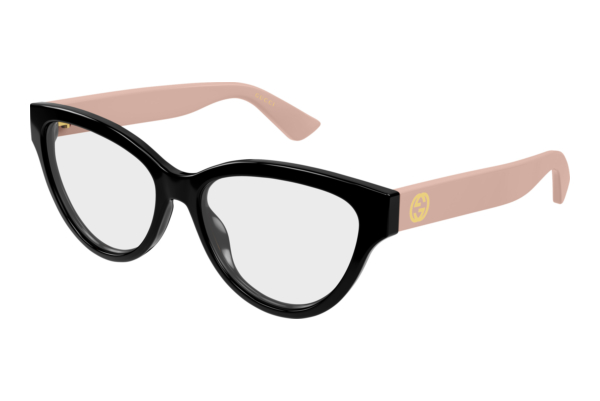 Eyewear Gucci GG1581O 007