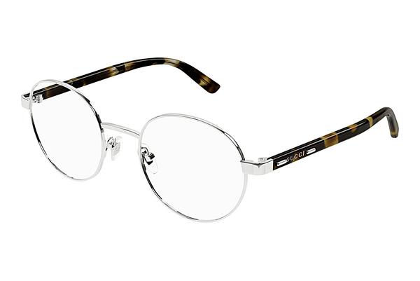 Occhiali design Gucci GG1585O 002