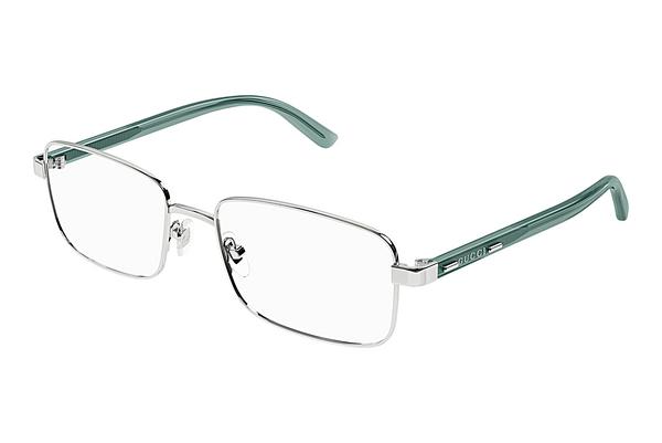 Lunettes de vue Gucci GG1586O 003