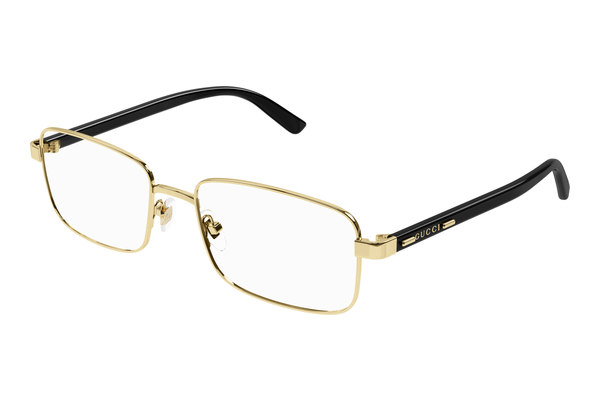 Prillid Gucci GG1586O 004