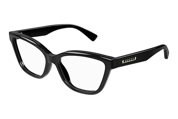 Lunettes de vue Gucci GG1589O 001