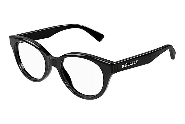 Lunettes de vue Gucci GG1590O 004