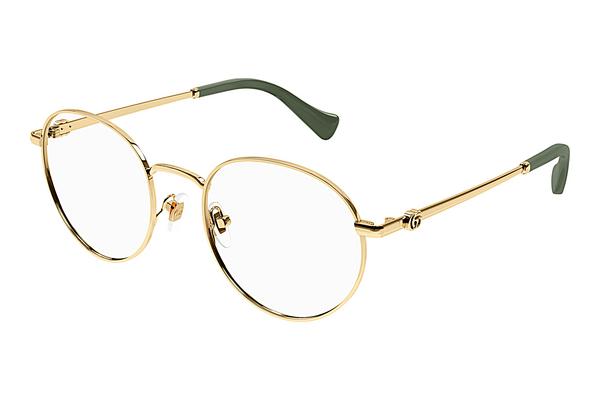 Lunettes de vue Gucci GG1594O 002