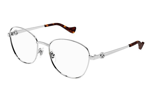 Lunettes de vue Gucci GG1601O 003