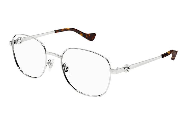 Lunettes de vue Gucci GG1602O 003