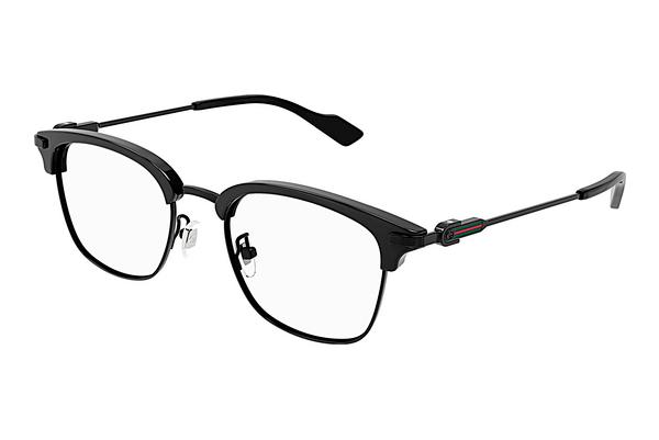 Lunettes de vue Gucci GG1606OK 001