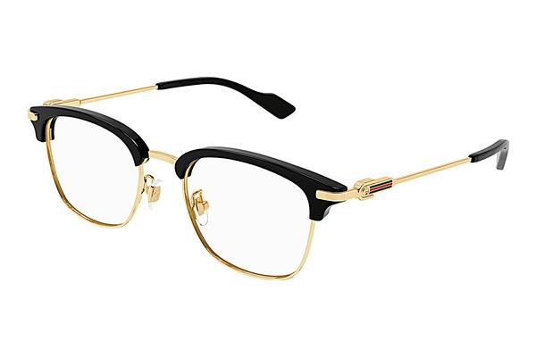 Lunettes de vue Gucci GG1606OK 002