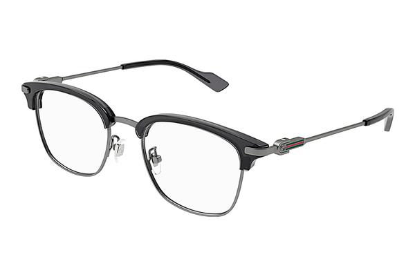 Glasögon Gucci GG1606OK 003