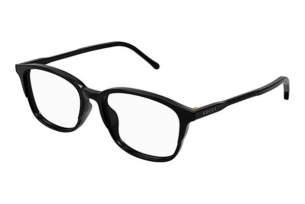 Lunettes de vue Gucci GG1610OA 001