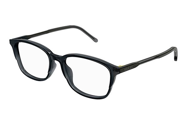 Lunettes de vue Gucci GG1610OA 002