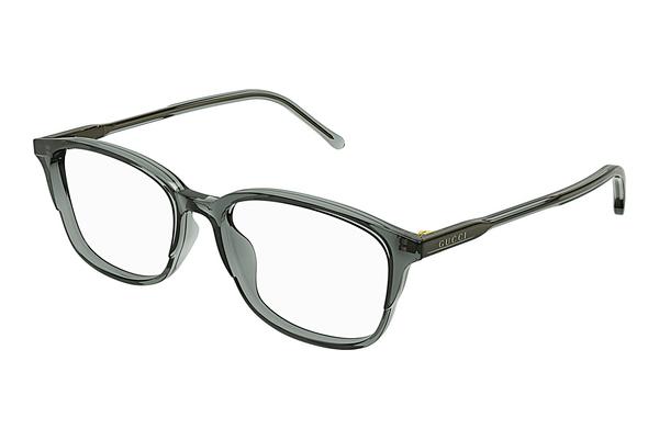 Lunettes de vue Gucci GG1610OA 003