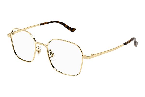 Lunettes de vue Gucci GG1611OA 001